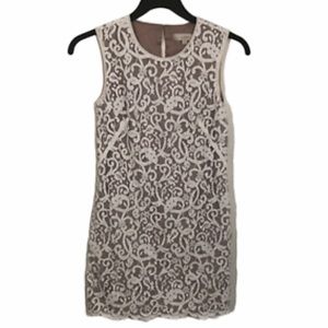 Lace Dress perfect for work or events